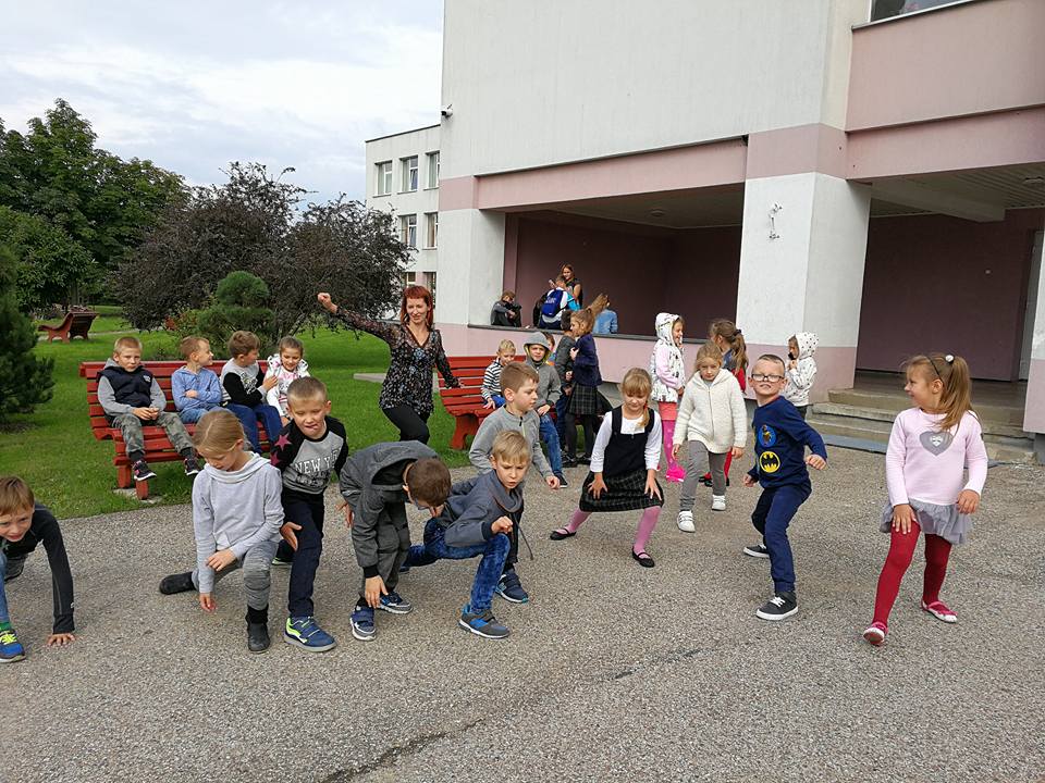Mankšta3