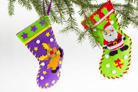 20181211