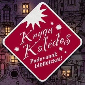 knkk