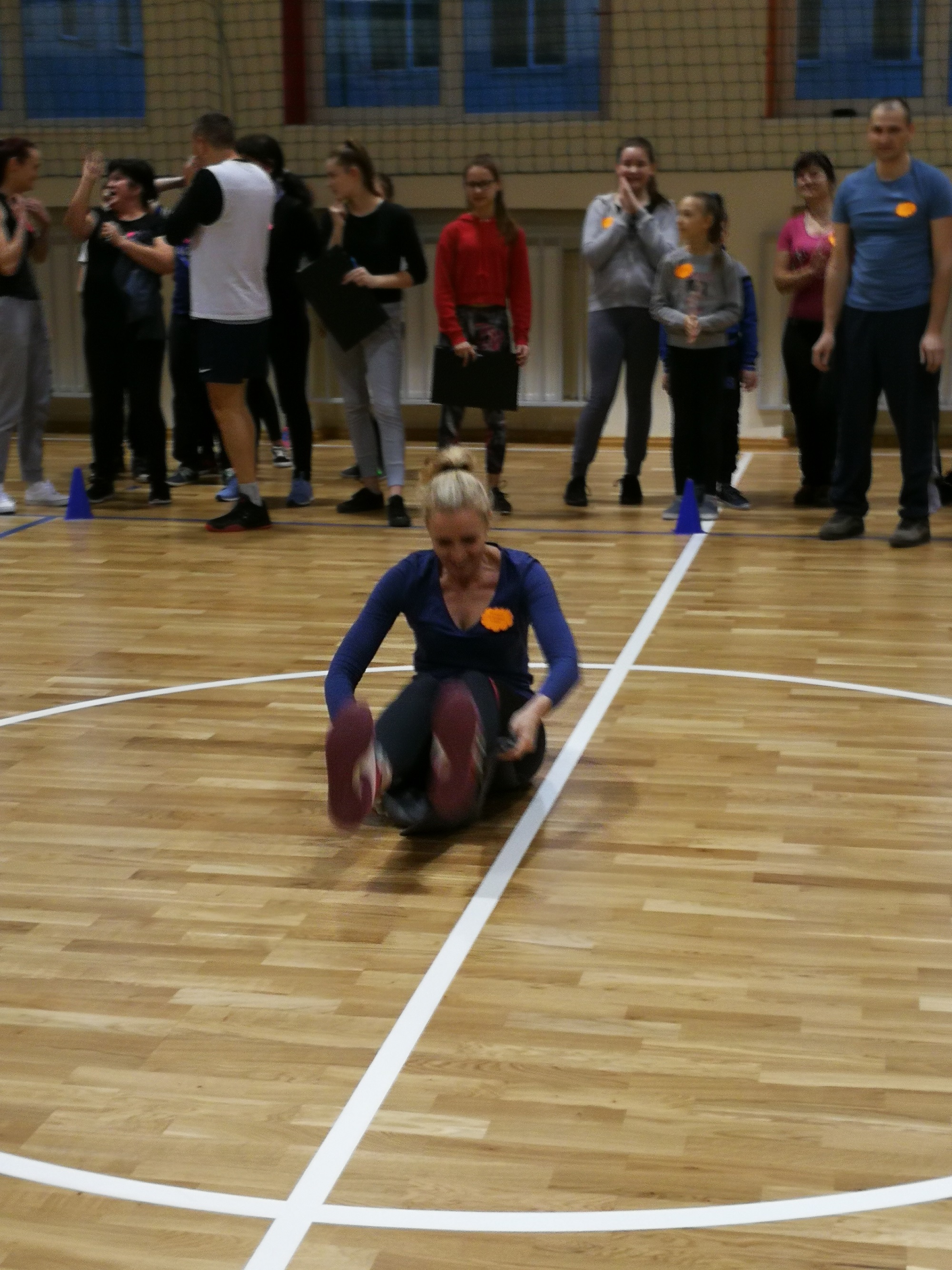Sporto šventė10