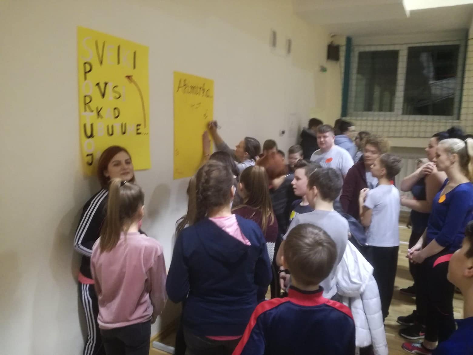 Sporto šventė2