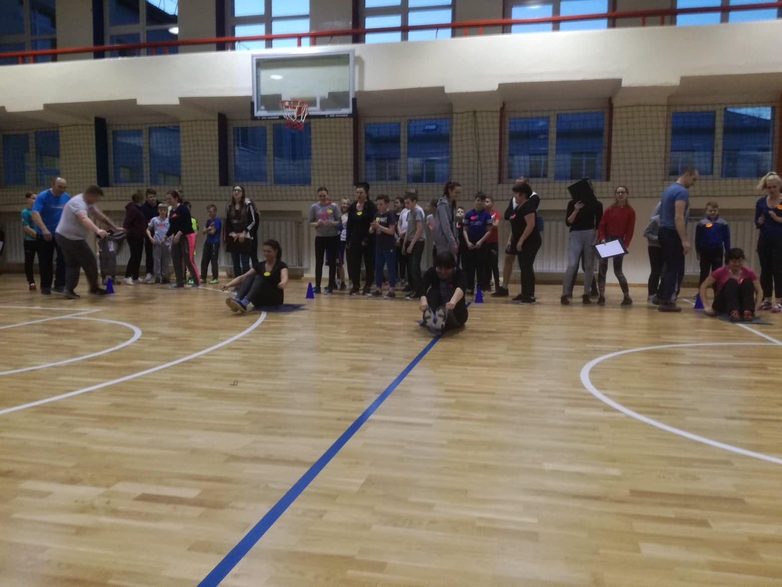 Sporto šventė5