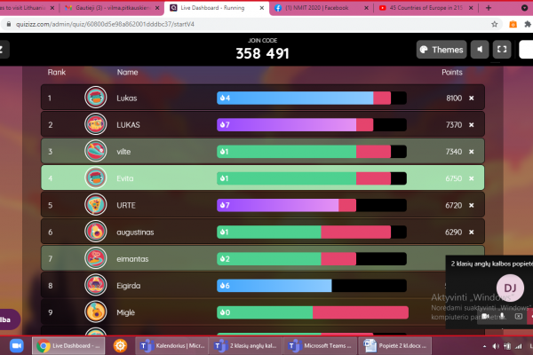 anglu2DA76A30F-AAF8-B3C7-39BD-32CDE6C5EFC3.png