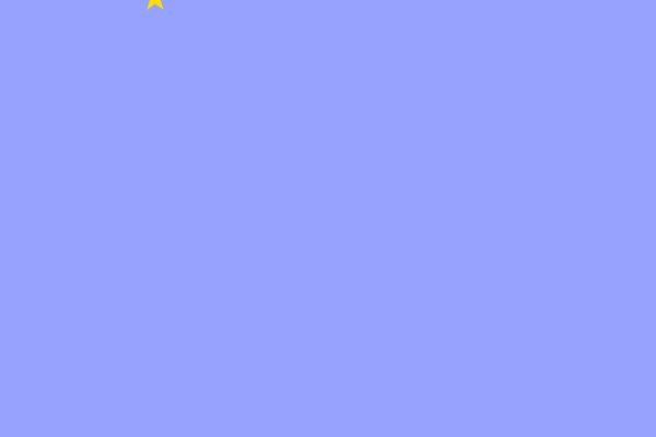 157951182-879304389469643-5114571688362192641-n27B7A4C5-9E3E-A87C-B3BC-ACE2868B87E3.jpg