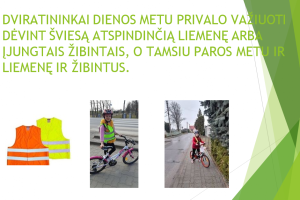 16E8FBD12-B72F-F2BF-855F-450901A63C2F.png