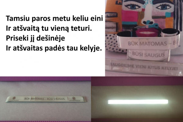 2C05B5133-1FE6-BCC3-AF62-F926A2657E9D.png