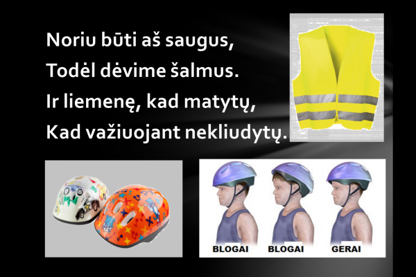 345676E96-8A84-0280-3888-6E7F49D9C21C.png