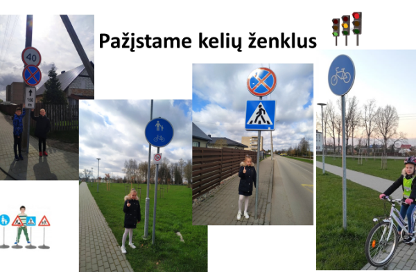 38FE258A8-3C30-3C61-2819-11497B18F22C.png