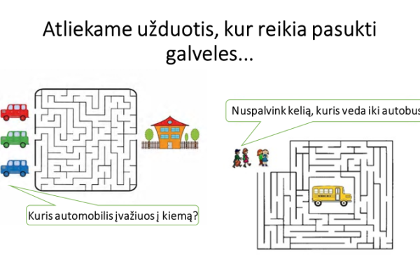 43DE4E252-A93E-3404-2D4E-B262EF652E2A.png
