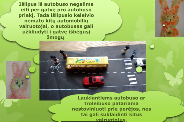 4901F67FE-7F1F-E27C-EE20-FEFA412CCED3.png