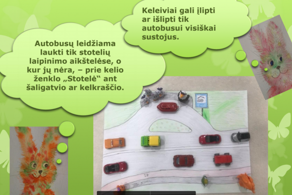 54C2E08C1-43ED-3812-A543-F11CBAB103B6.png