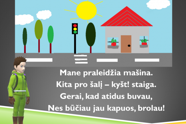 62DDBED81-C174-0A4F-746D-D8689805301A.png