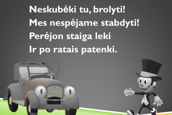 7B1CF1C49-194B-180C-F88F-784918BF081A.png