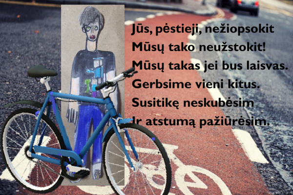 8379FC03B-FFD6-27B2-17D6-8A5E71CB39C5.png