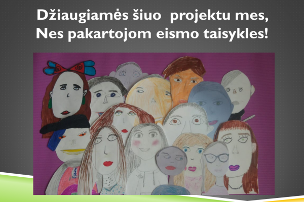 92457D52F-ED1D-98A2-7E3B-A6C4AB82F8A2.png