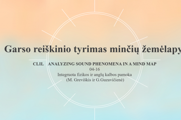 photo-22C20C58A-BA35-85AA-95B0-11F33CAA029B.png
