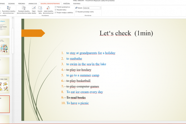 screenshot-25D44AC2B-C3B7-90EC-A3D8-EFB41E15F481.png