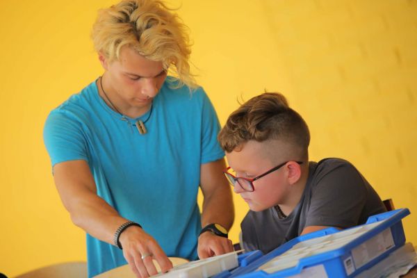 lispa-vasaros-stovykla-klvarijoje-39B3F5EC9-137C-51D3-BB2F-0BEE226E5D8F.jpg