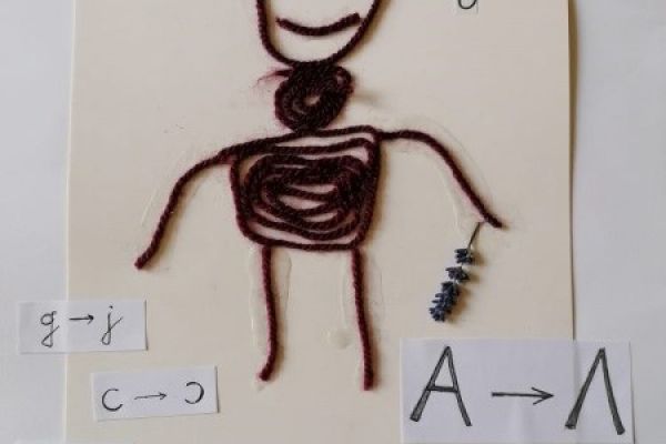 dyslexia-3B38D7581-F696-45D2-BA10-928DA0EA9BCB.jpg