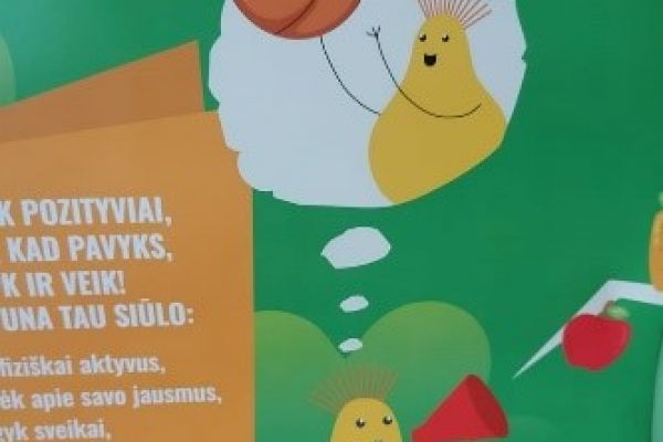 olimpinis3A0A85949-1E32-4D2E-E2BF-B79EB79C7448.jpg