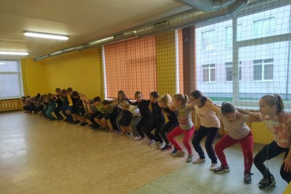 atsipalaidaves-ir-stiprus-3E36A5F80-695D-E4F9-1AA9-A0BBC625722E.jpg