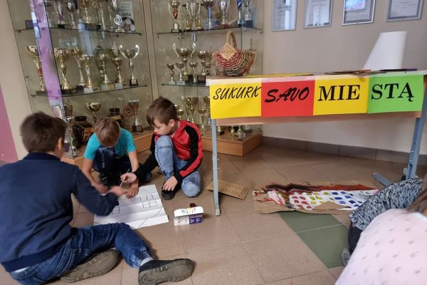 tolerancijos-392234AFA-8D0F-BC23-6FFD-479D4C6B773D.jpg
