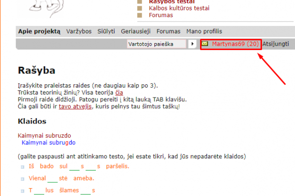 rastingiausias-3AF780573-B1F5-9B84-3D7D-E592CFECB4E7.png