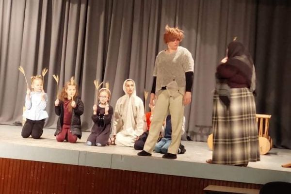 4274AFA3D-23FC-1949-86ED-B00C0F765993.jpg