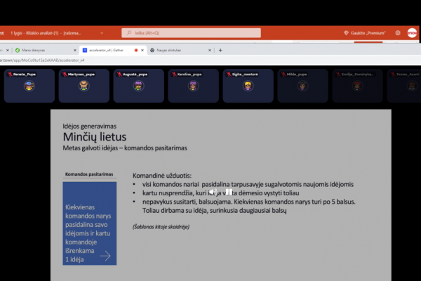 sveikabendruomene-14FA56168C-E8DF-EB91-9B87-F4414BB12DD7.png