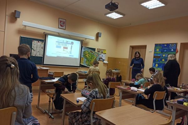 techiranglu-4D923D61F-47A4-1DC0-89F6-357C76BEFAC6.jpg