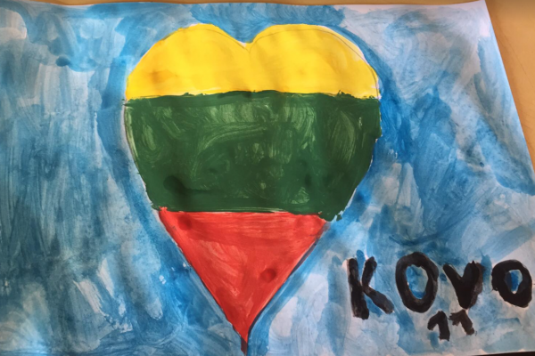 kovo-11-diena0AAB9749-FCC1-5792-05EA-353EB41D4C8E.png