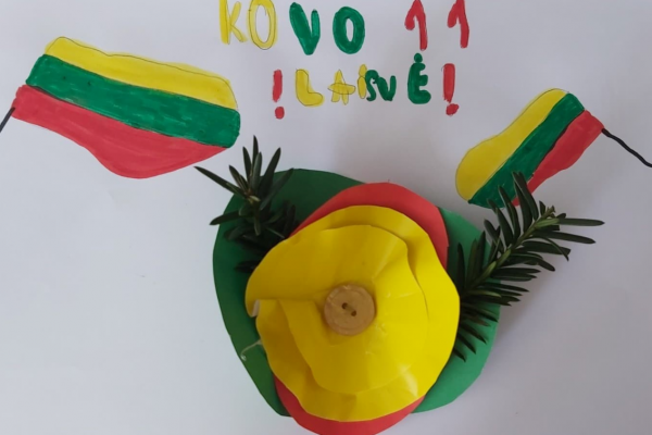 kovo11DBFF06FD-AB6A-ED28-3197-60065FB99BCC.png