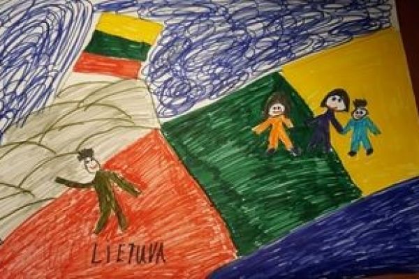 neivydas-2c-klase3A3EA086-4EFD-63B7-4581-F62FFAFD605A.jpg