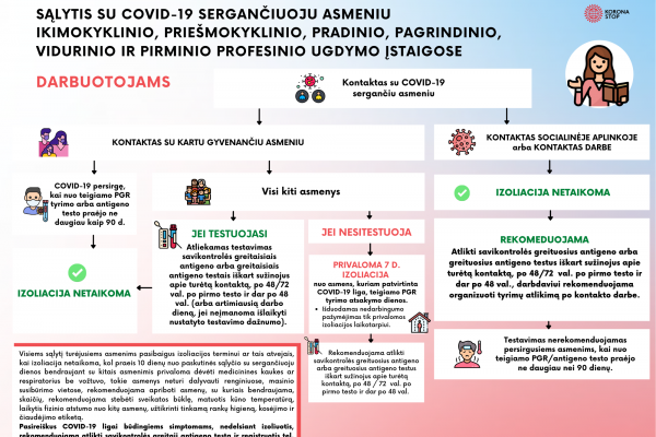 darbuotoju-kontaktasD2D3EB34-F666-6C90-04AB-FC4F58E4BE56.png