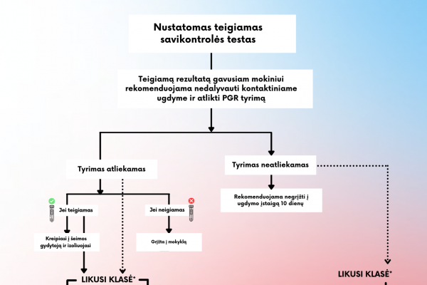 klase-gatD24D1C4A-EF3B-7DF9-D09F-09A066774473.png