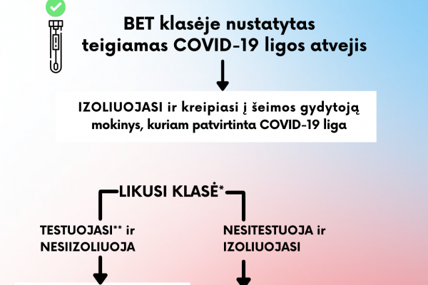 klase-nesitiriaprofilaktiskaiE2DD3A39-8C62-1693-F757-B5748369D7CE.png