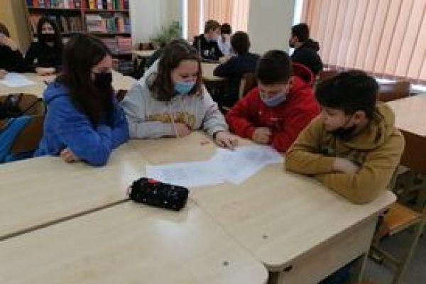 lupsno-ideta-3213BF3C8-6040-2111-0CFF-B14315E07F17.jpg