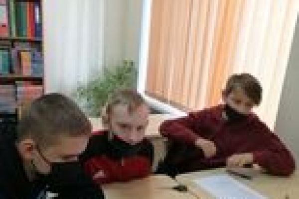 lupsno-idetaFD3E4824-CD85-6107-A21A-3645A7DF0631.jpg
