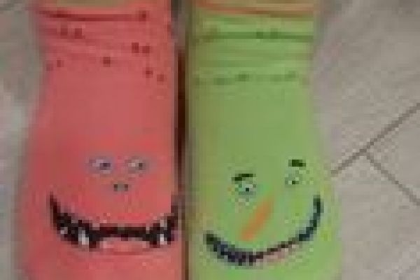 163437961-265236488517753-7517005215128238821-o30F51C36-7BF3-8F7E-2332-F3BC0CC00530.jpg