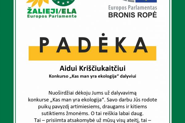 aidas-krisciukaitisEFC616CB-0249-B127-AB4A-E15C049EC8EE.jpg
