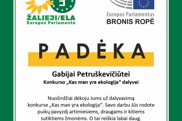 gabija-petruskeviciute2258DFA0-2348-2809-C26B-1262CCACF317.jpg