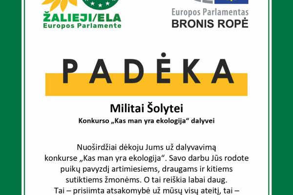 militai-solytei8146EECE-A41C-658D-EED7-D4A2B7257479.jpg