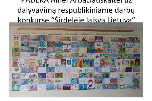 padeka-ainei-arbaciauskaitei-uz-dalyvavima-respublikiniame-darbu-konkurse84135E19-2CAF-D15E-55B0-3433175E26D9.jpg