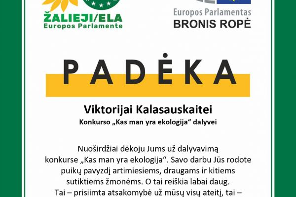 viktorija-kalasauskaite4DF5B17C-1BFC-44A4-B705-E2016DB55F12.jpg