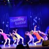 Tarptautinis festivalis "Traveling Festival 2017"
