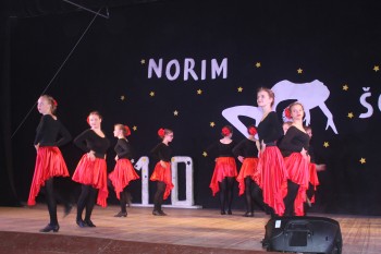 IMG 4099
