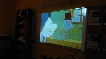 IMAG0771