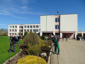 DSC00783