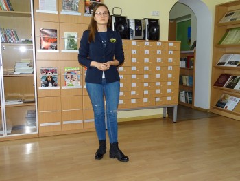 DSC00152