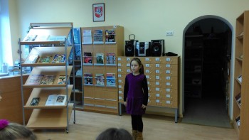 IMAG0865